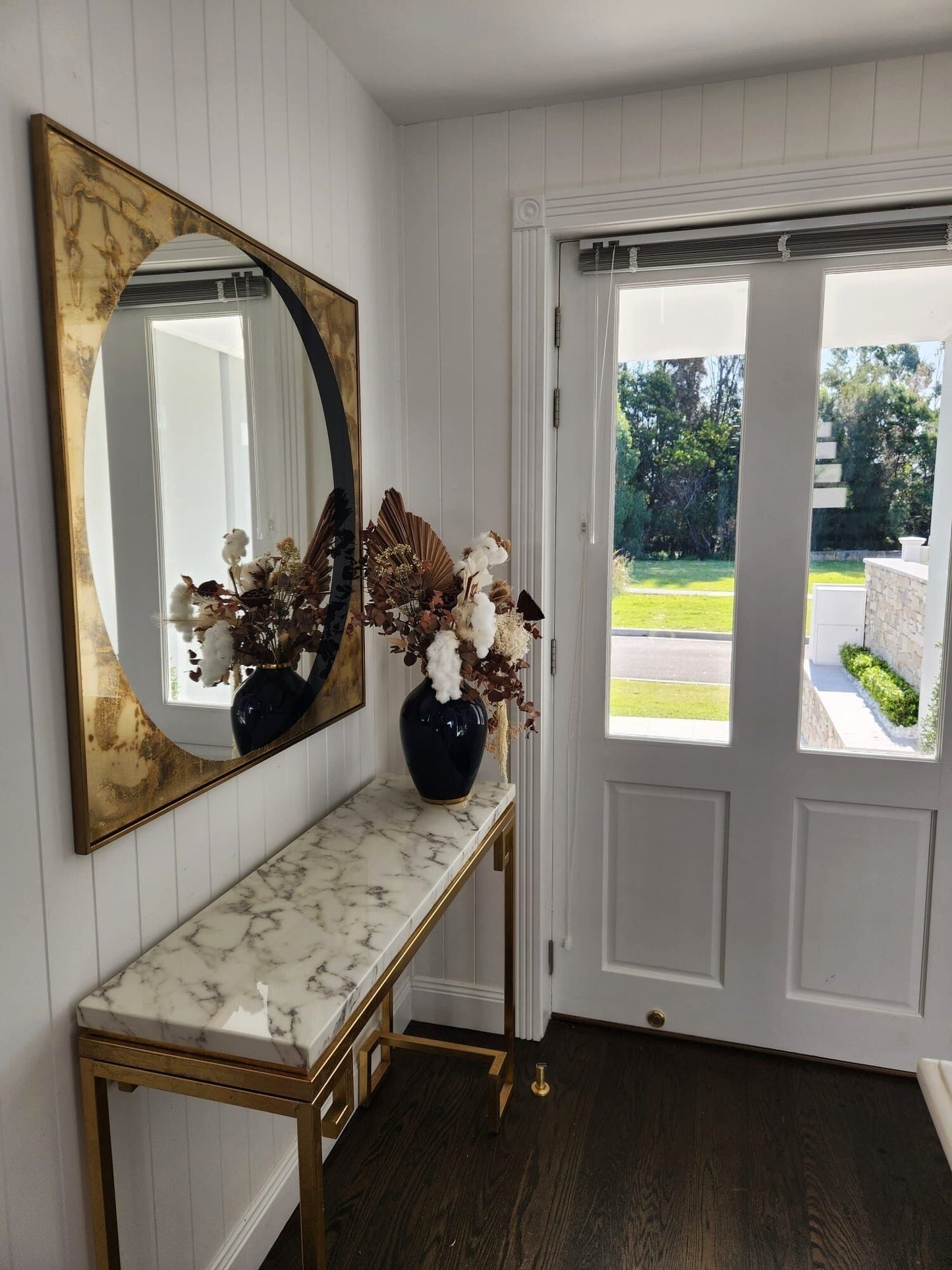 Red Sands Retreat, Shell Cove