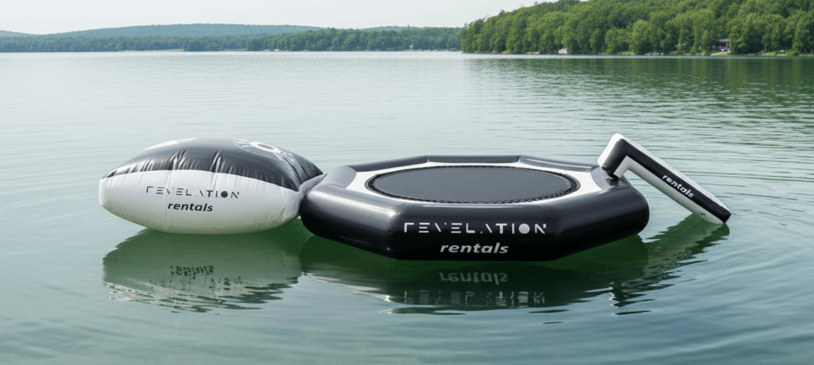 Charter Boat Hire, Shell Cove Rental