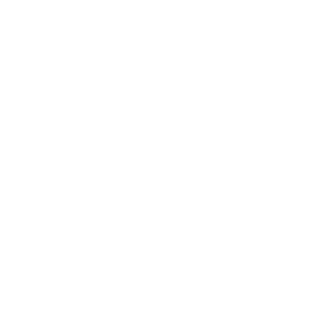Revelation Rentals