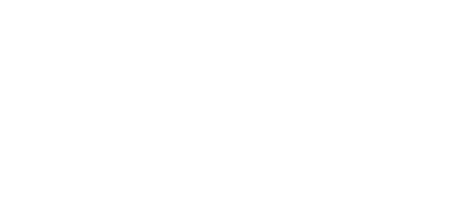 Revelation Rentals