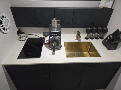 Charter Boat Hire, Shell Cove