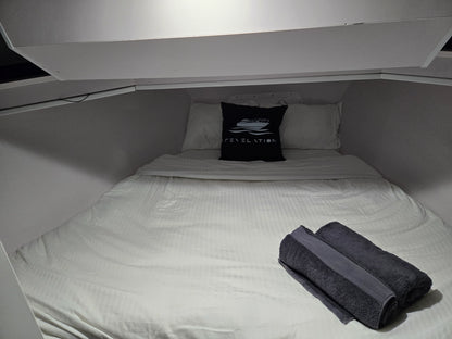 Self-Drive Boat Hire, Sydney Overnight