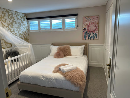 Red Sands Retreat, Shell Cove
