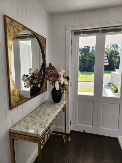 Red Sands Retreat, Shell Cove