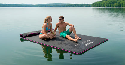 Self-Drive Boat Hire, Shell Cove Rental