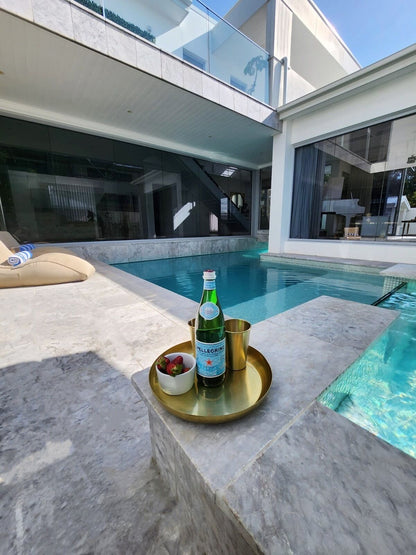 Red Sands Retreat, Shell Cove